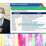 cfca88a8-1262-47da-8df2-ad75da4099f1