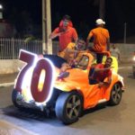 d2a6d7ce-6ac6-4666-bd84-fe74ad32a3f7