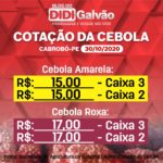 da8bf314-dffb-44ae-bc06-fa5e4ed756b2