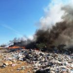 dffcf254-2abb-416d-9064-15dc1d193201