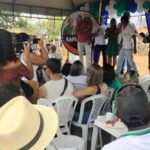 e2236522-8b9e-497a-8ee1-0a92804aa37d