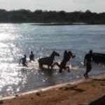 e57cbb79-6aae-48fd-ab3f-20645d7635e2