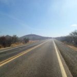 eff5e66a-10b8-475c-bd73-85ef563700b4