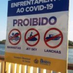 f1189e99-25bc-4c6a-aa6b-6c5fd98c2b4b