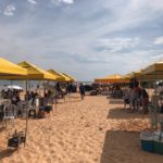 f4138e6b-5a91-4120-a7fe-1b5fd3f43fe4