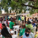 f950b336-bc53-49e1-9c18-e01eff3c0c14