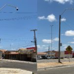 ffbfa7cf-08ad-4214-8f36-9cf767b392a6-horz