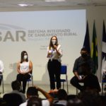 files_22287_202010151829055dbf