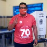 06eb92f4-66a9-4827-b80f-f3f5e3ba0116