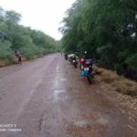 06ebf126-ae56-4319-934f-780c26c24dc2