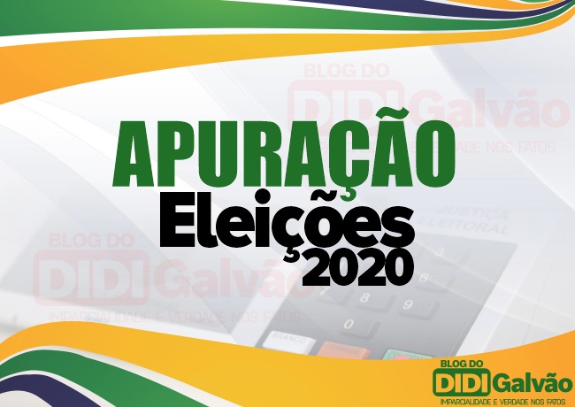 08ca3ac5-98c0-4db3-8942-4e5a6c3befab