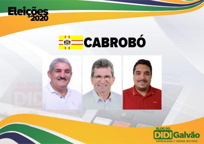 0c275eaa-de03-4b1e-9a04-12cc72948804