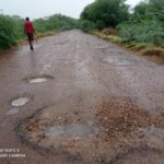 0d49fbda-e4ae-45a4-bf89-5d513bd41a63