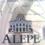 1c1f95f1-549b-4bd5-a600-941612bd5cc4