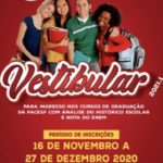 239998AD-BE56-4C30-B013-EB5CF9805AC3