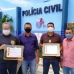 25e6ca3d-e752-498a-943d-df64f6f2bb94