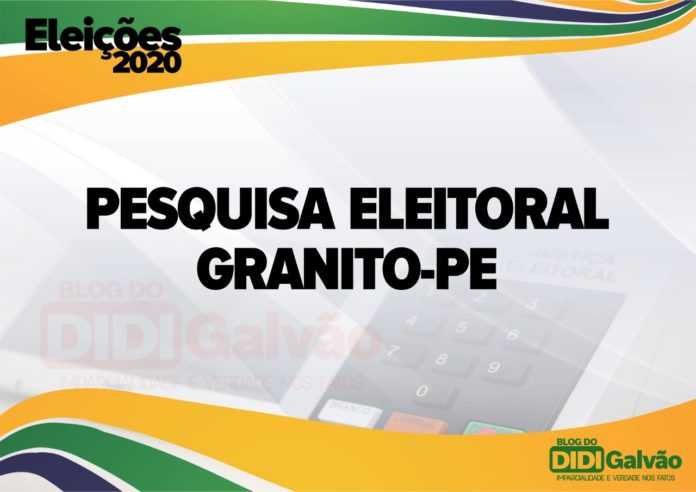 267bf7d5-9329-40a2-86a6-5a854f912f61