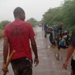 29b7e884-b1b2-479f-b867-0da32f1db196