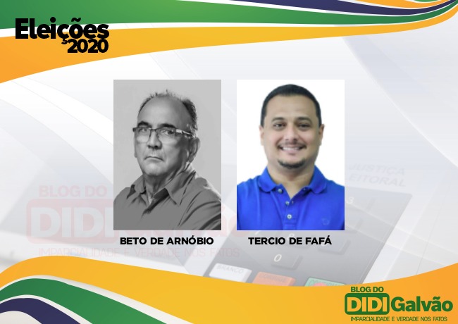 2ab7c1e5-b4c1-48b8-b7d4-8a07ee6064a6