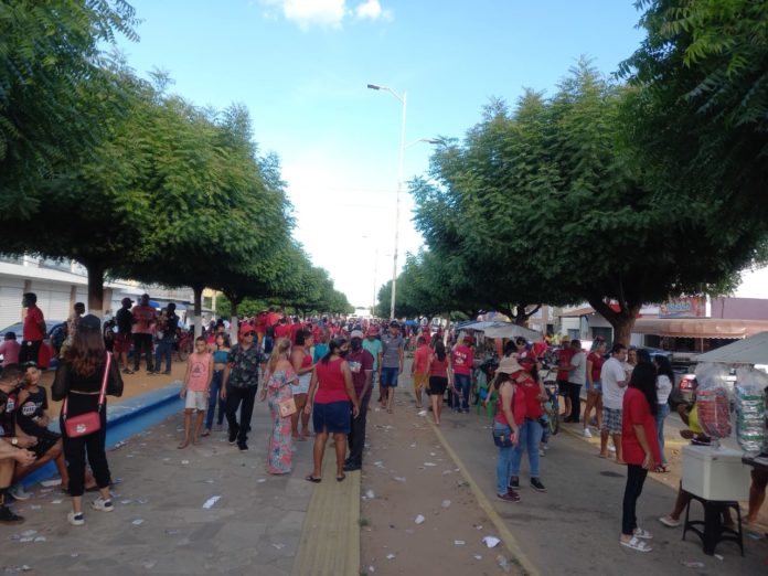 2b18f36c-cfc0-4246-9641-a1dcf6a6b921