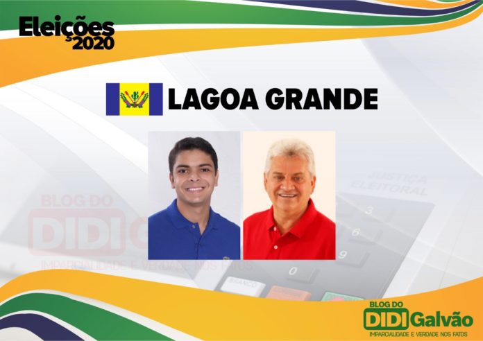 34d839fb-3f24-480b-8d02-54924c417efc