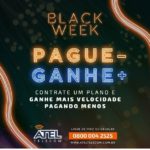 3A406A08-785C-4D8F-9088-EEB4CF824A32