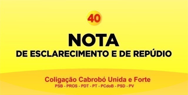 3C76CE5E-3FC4-4074-B1E4-1DED7D8AD694