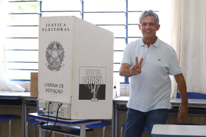 416f8886-bb1c-4a03-b6c3-69ca8d9cadc1