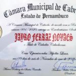 4813b647-6e05-4bab-82a8-23363bd2bc8c