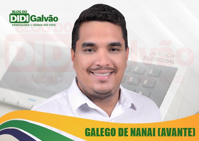 4a27eeae-5b93-463e-8b50-a00f32a092a6