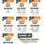 4b5c2eb0-1e1a-4d77-9764-92d0054201b6