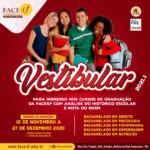 4d4278d3-32ca-4a3e-9936-b43d018310bd