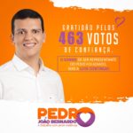 4d49aa21-806c-440b-a584-98b617875037