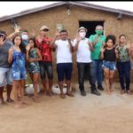 5079E386-E9B8-4EC0-81F8-7D1D0644C59B