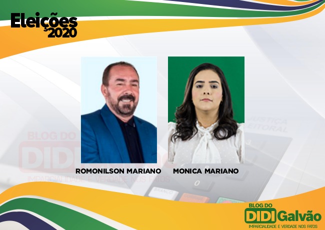 512b7aa6-d662-4d0f-b3cd-e6251b1208bf