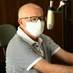 Dr. Marcones prefeito eleito de Salgueiro, apresenta sua equipe de transição