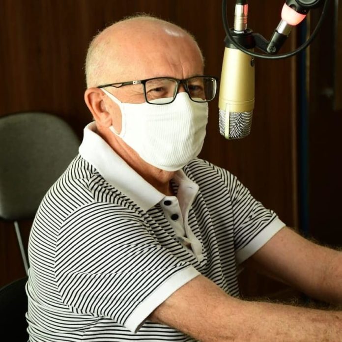 599cf607-ba85-4195-acd5-df6c7f1dc8da