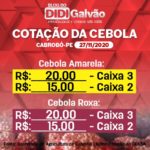 5aa5f608-d9f9-4e6a-9bb9-596d14396048