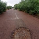 694de366-7c43-493c-9a5b-06f95ac95490