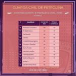 6D00EC96-3942-4BEA-9836-7BAD039590AE