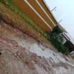 6ce8eb44-6a54-4909-950f-58d12e76733a