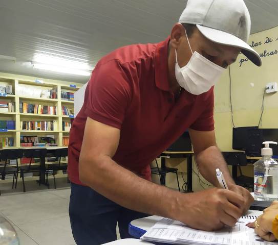 73fbee66-969e-453a-b7a3-814fa6e12493