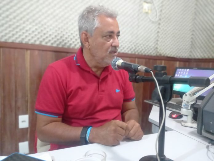 7f6bc579-d2c8-4e56-b929-a61d2ecb8640