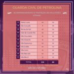 80759D5C-CC24-44F7-92EA-A284A3DC620C