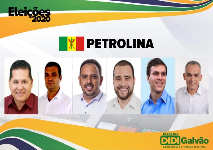 81cfef71-84c1-4975-b026-787285d365c1