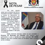 8972897B-54D6-40DF-8C43-3B663376D9BC