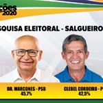 928513fe-1774-4300-841a-db06cc3bb1f3