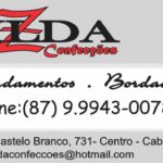 928adf90-d5a2-4acc-83b1-c68d8d3a9749