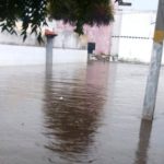 96c75711-926b-4c74-bcad-108db2972761