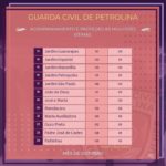 98AA9A69-09ED-49B8-B1D5-9CDAB7E0D8E1